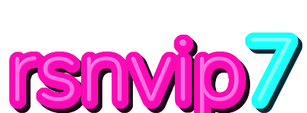 rsnvip7 — logo kanal