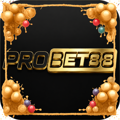 probet88 — galeri pratinjau - APK Resmi