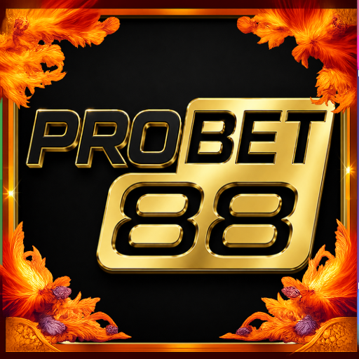 probet88 — galeri pratinjau Resmi APK