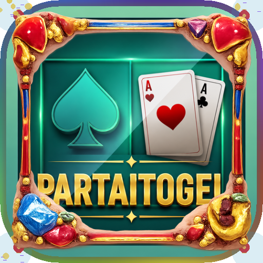 partaitogel — mitra unggulan